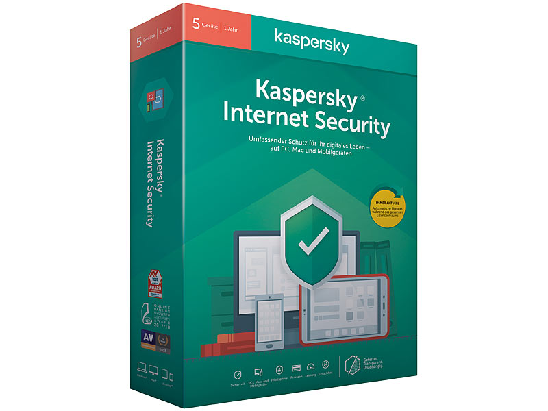 kaspersky internet security for mac backdoor finder